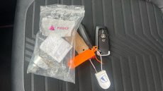 Ford Puma 1.0 EcoBoost Hybrid mHEV ST-Line X First Ed 5dr Petrol Hatchback